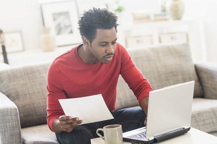 Apply for a Featured Job